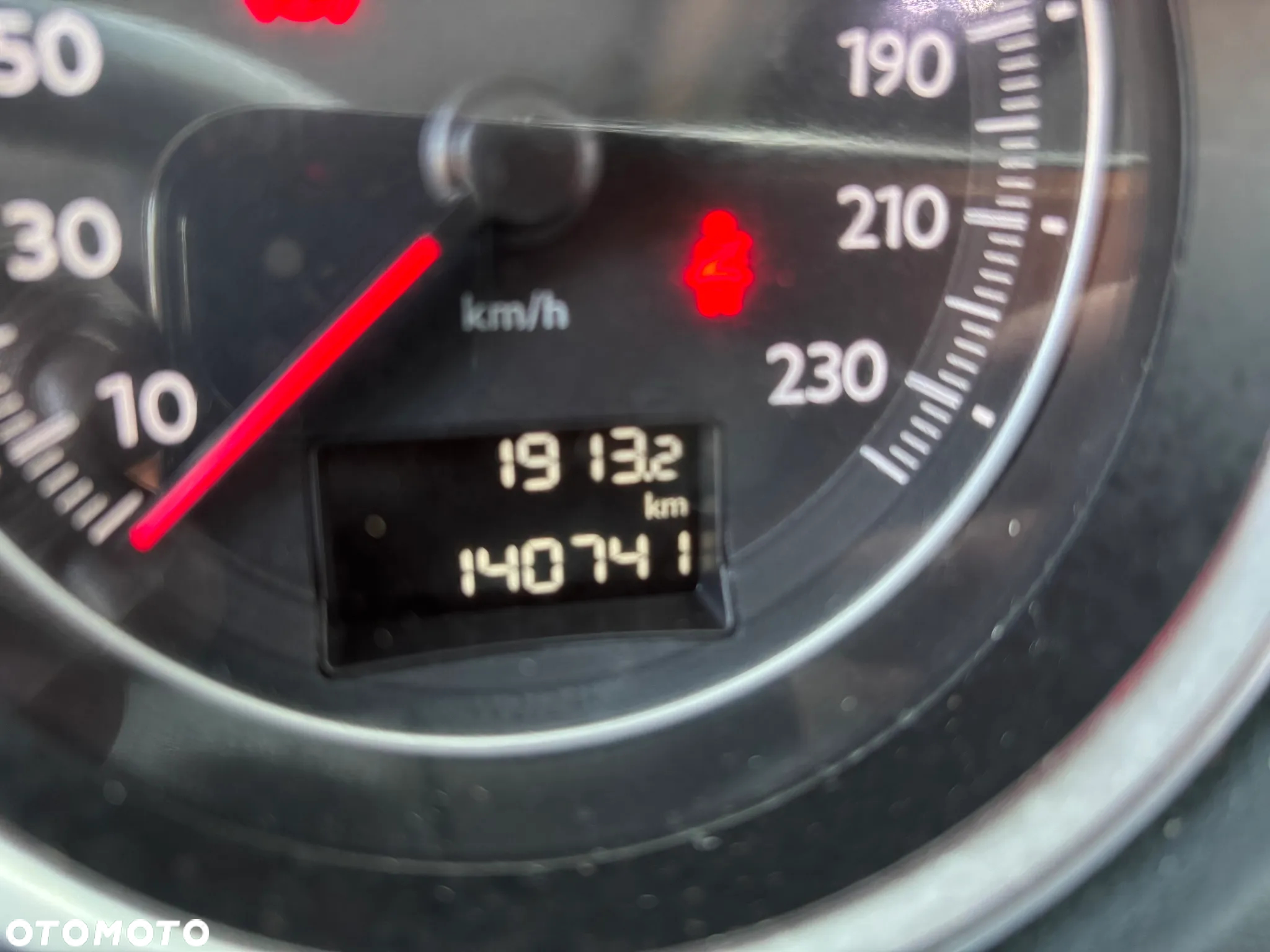 Peugeot 508 SW HDi FAP 140 Active - 38
