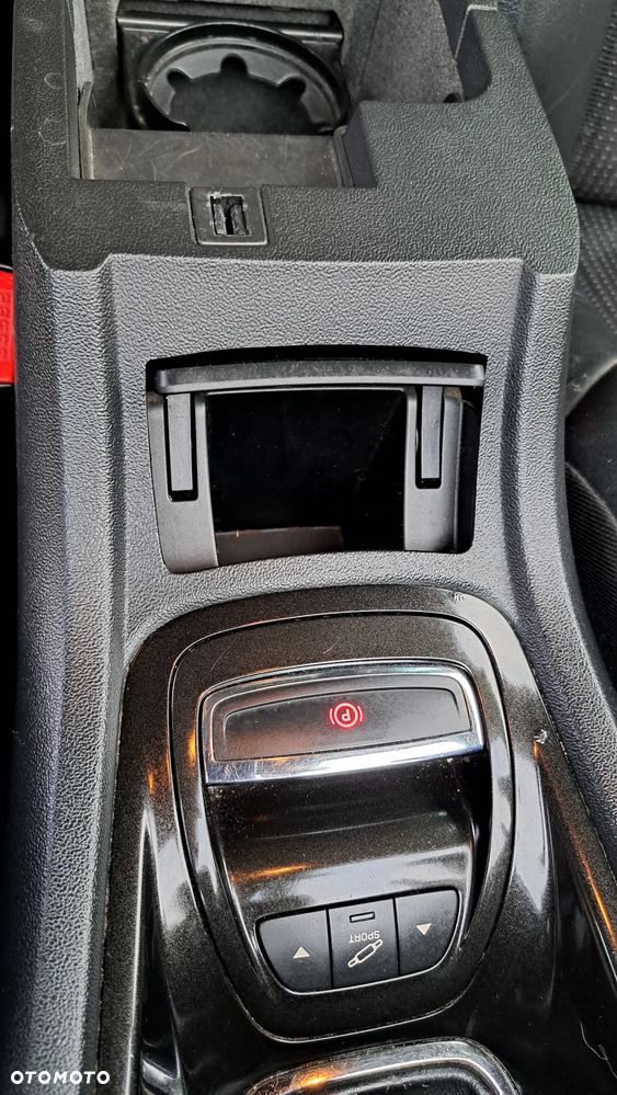 Citroën C5 HDi 140 FAP Exclusive - 15