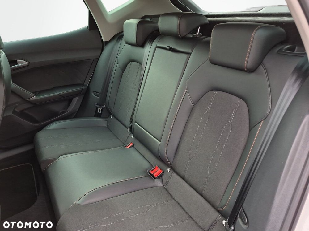 Cupra Formentor 1.4 e-Hybrid DSG - 16