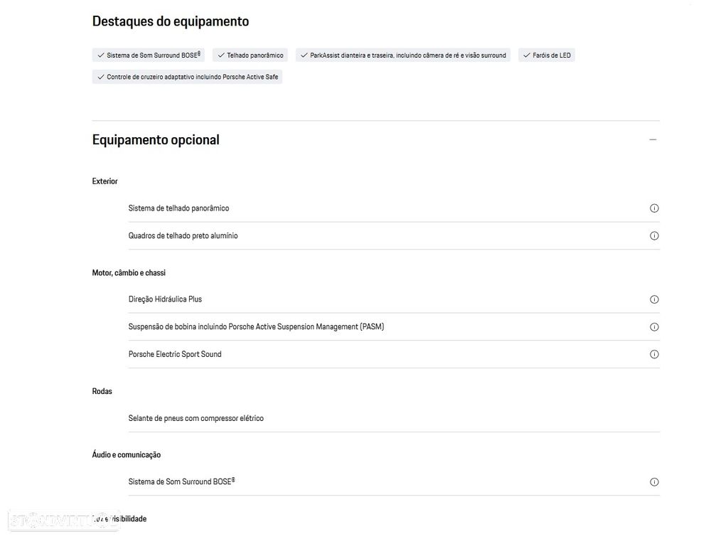 Porsche Macan Electric 4 - 13