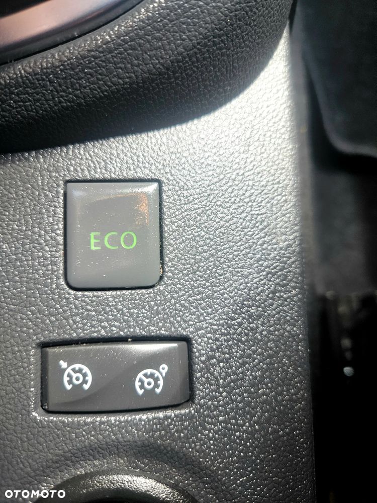 Renault Captur (ENERGY) TCe 90 LIMITED - 39