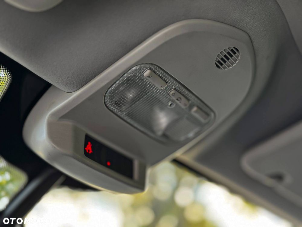 Peugeot 3008 2.0 HDi Active - 26