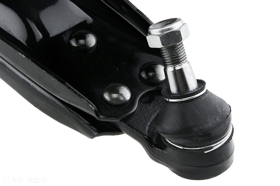 Brat suspensie fata Land Rover Freelander 1 -2006, Inferior Dreapta, NTY ZWD-LR-007 - 4