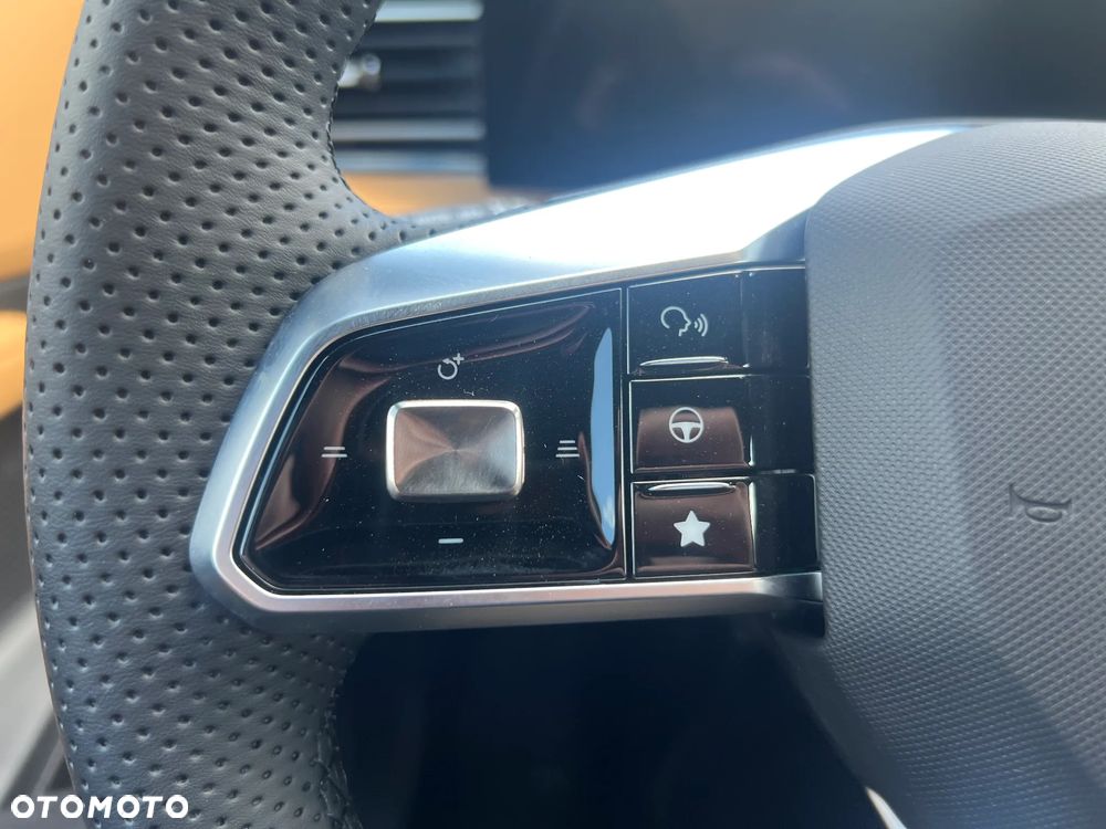 MG HS 1.5 T-GDI Excite DCT - 13