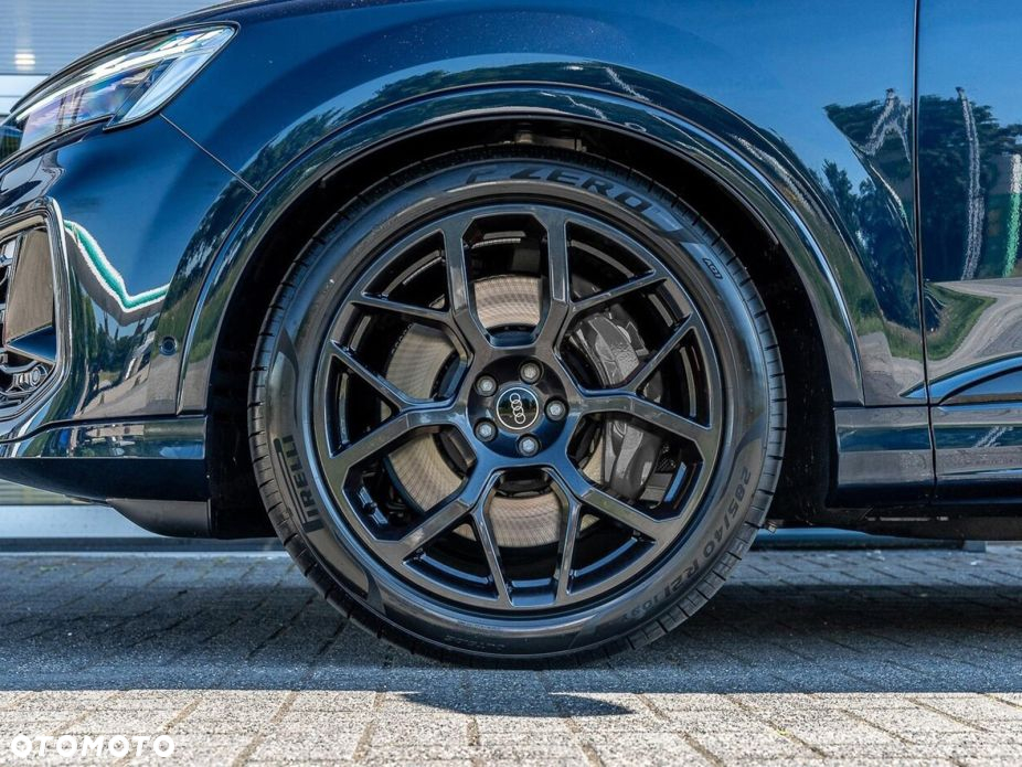 Audi Q7 - 21