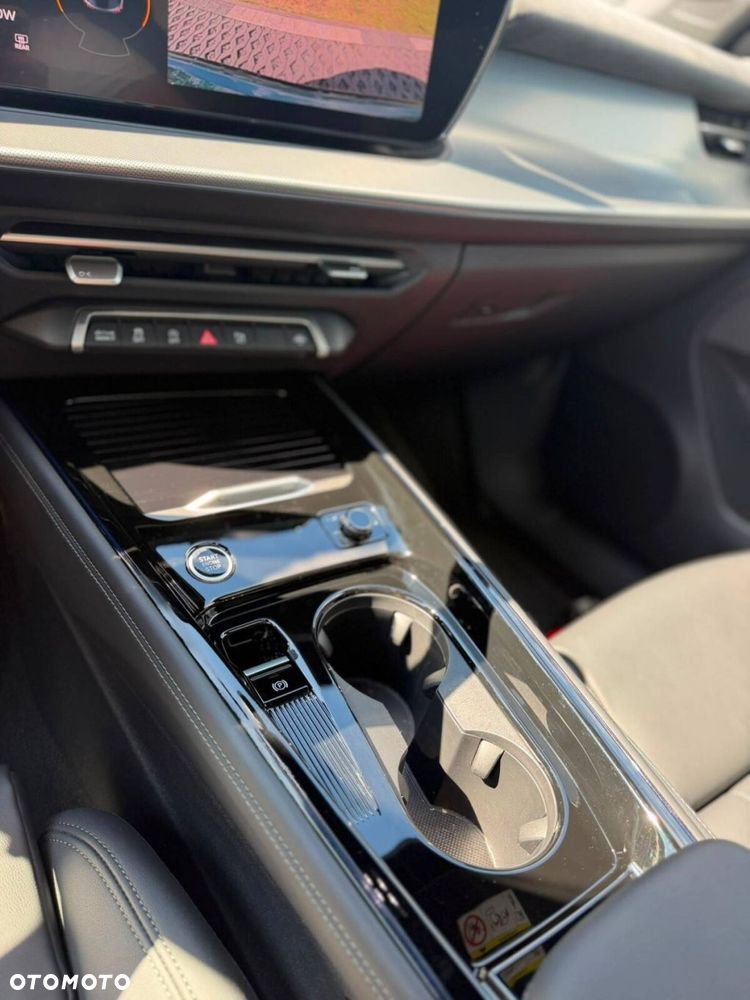 Audi Q3 Sportback - 23
