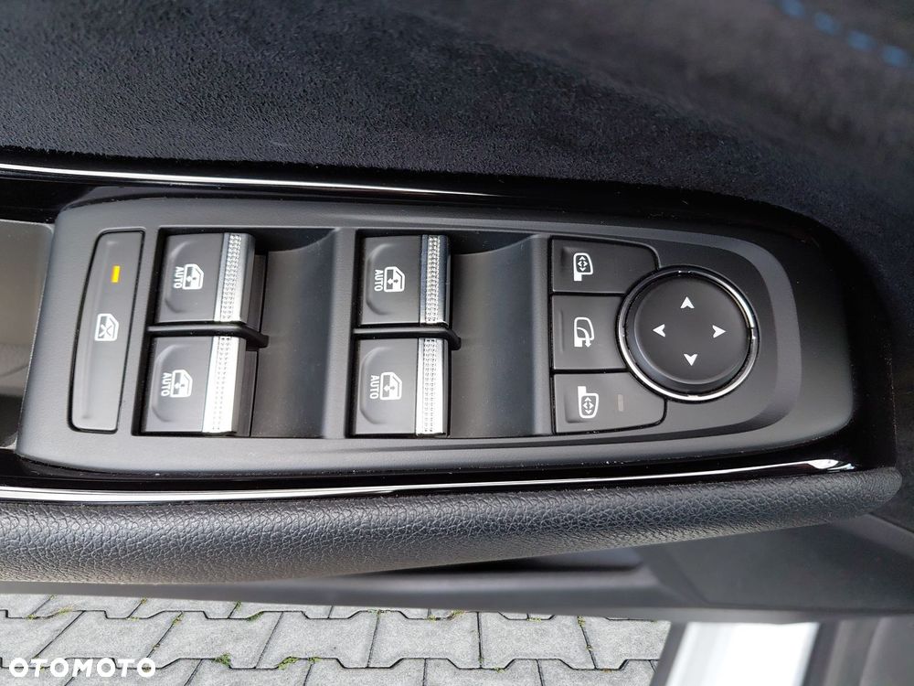 Renault Austral Mild Hybrid 160 Automatik Iconic Esprit Alpine - 22