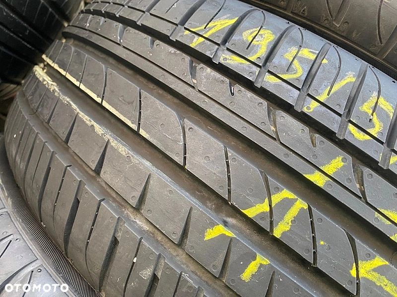195/55/16 Hankook Ventus Prime 2_6,8mm_4szt_(133) - 7