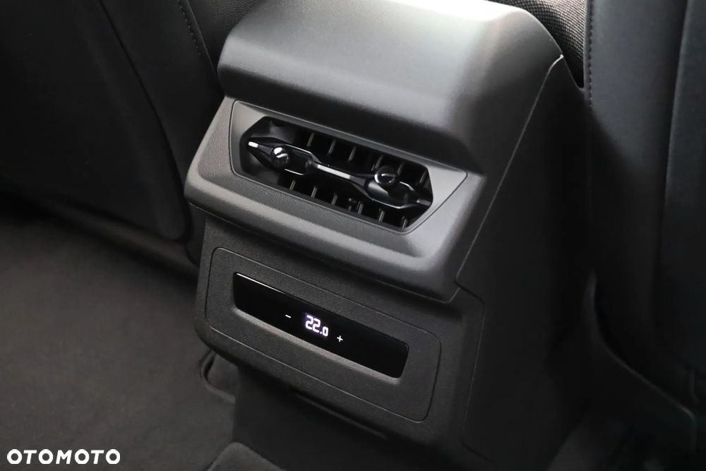 Audi A6 Sportback e-tron - 21