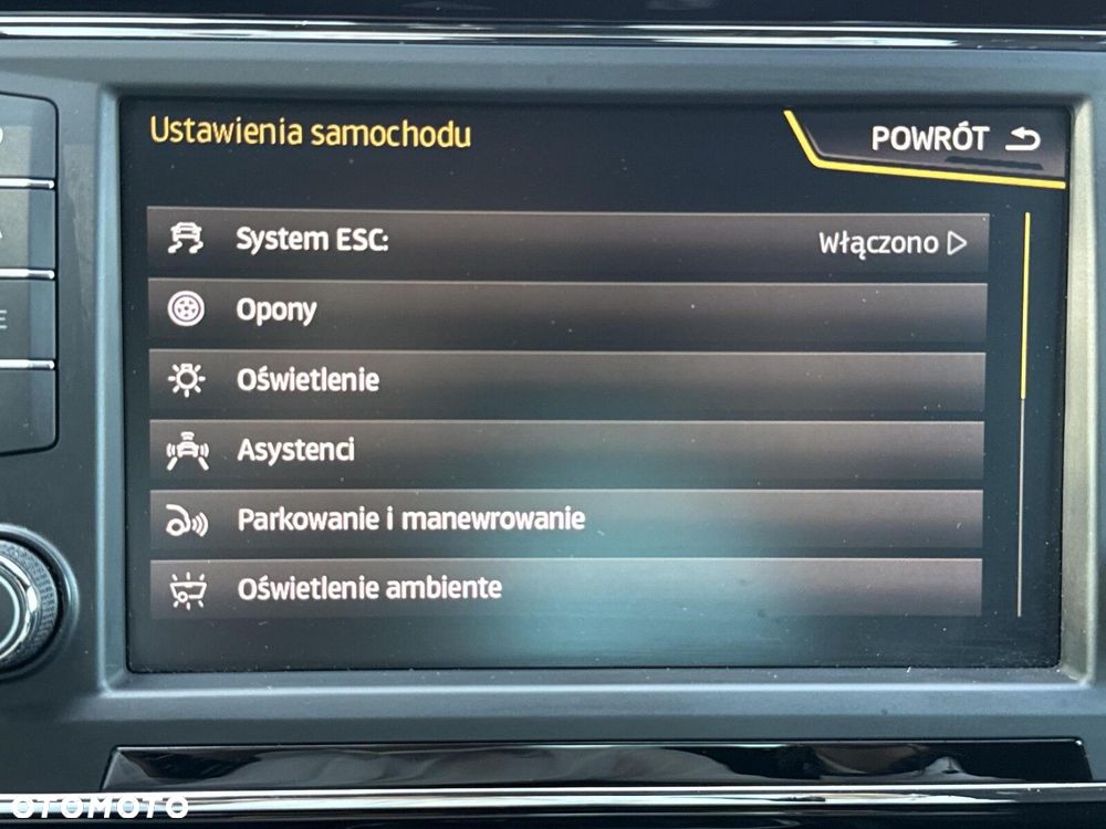 Seat Ateca 1.4 Eco TSI FR S&S - 26