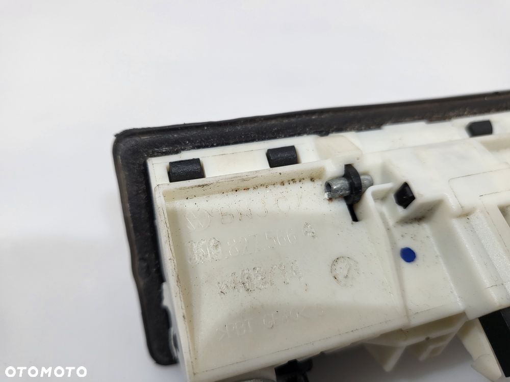 VW PASSAT B7 KAMERA COFANIA 3C9827566A - 6