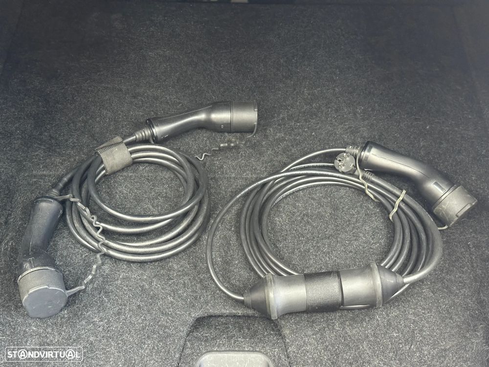 Polestar 2 Dual Motor 78kWh - 44