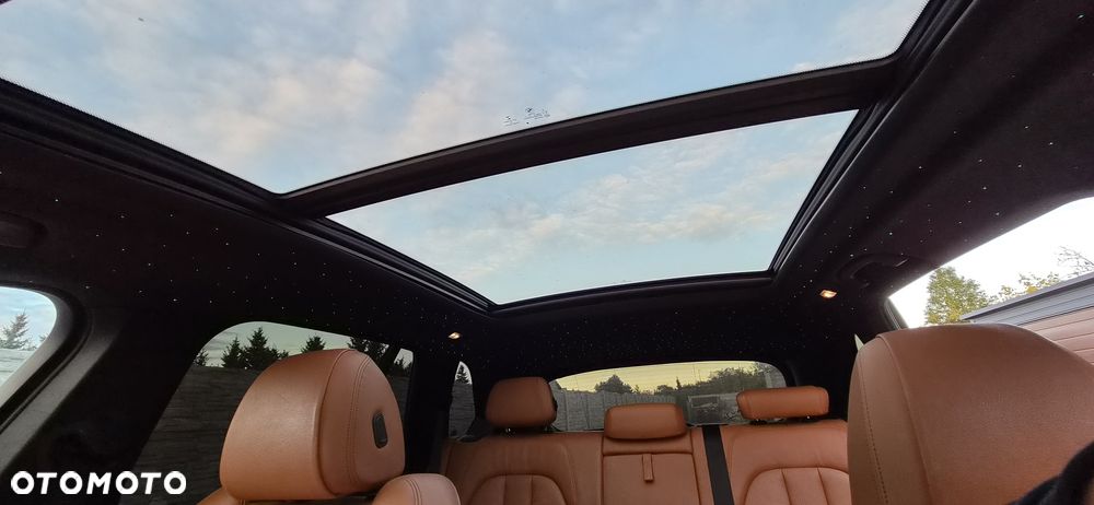 BMW X5 - 8