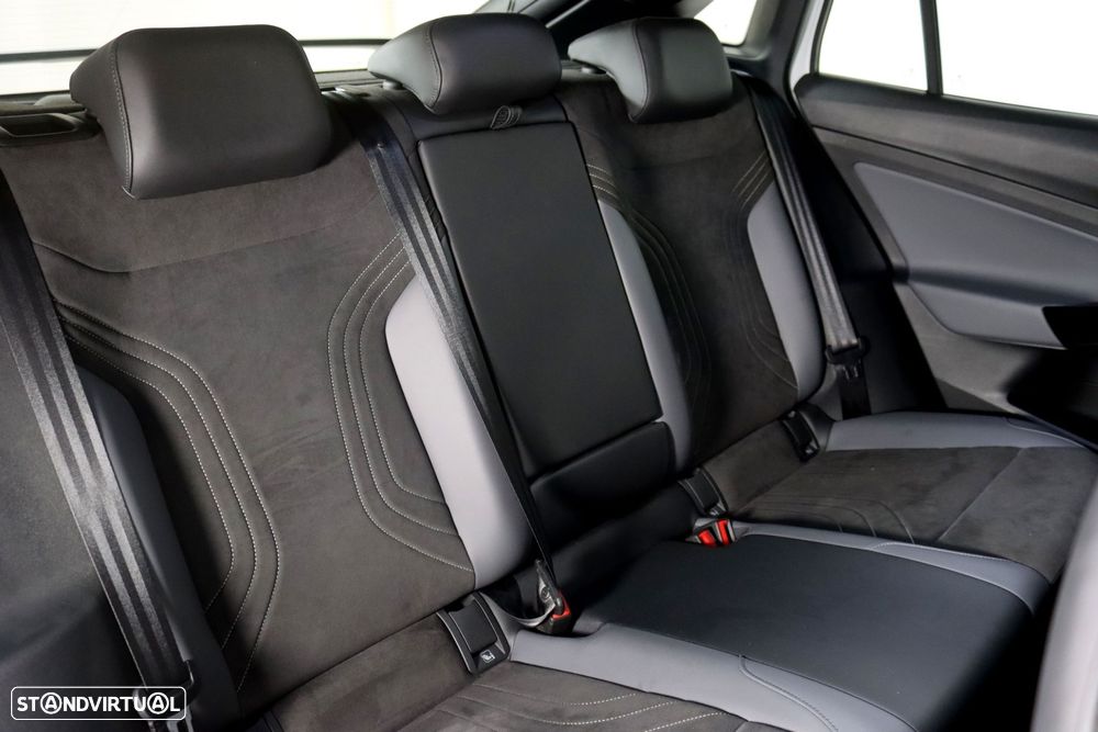 VW ID.5 77 kWh Pro Performance - 13