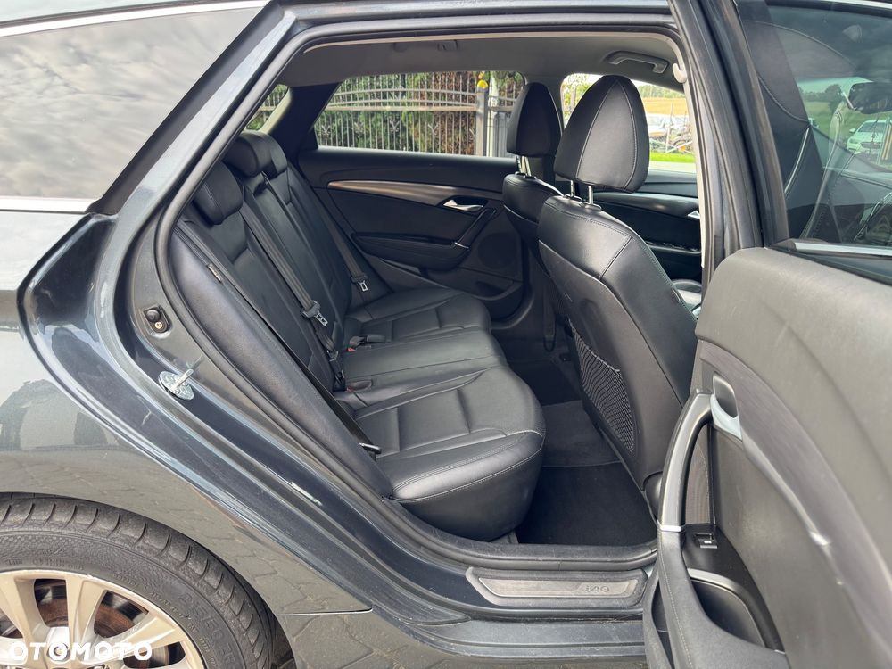 Hyundai i40 - 14