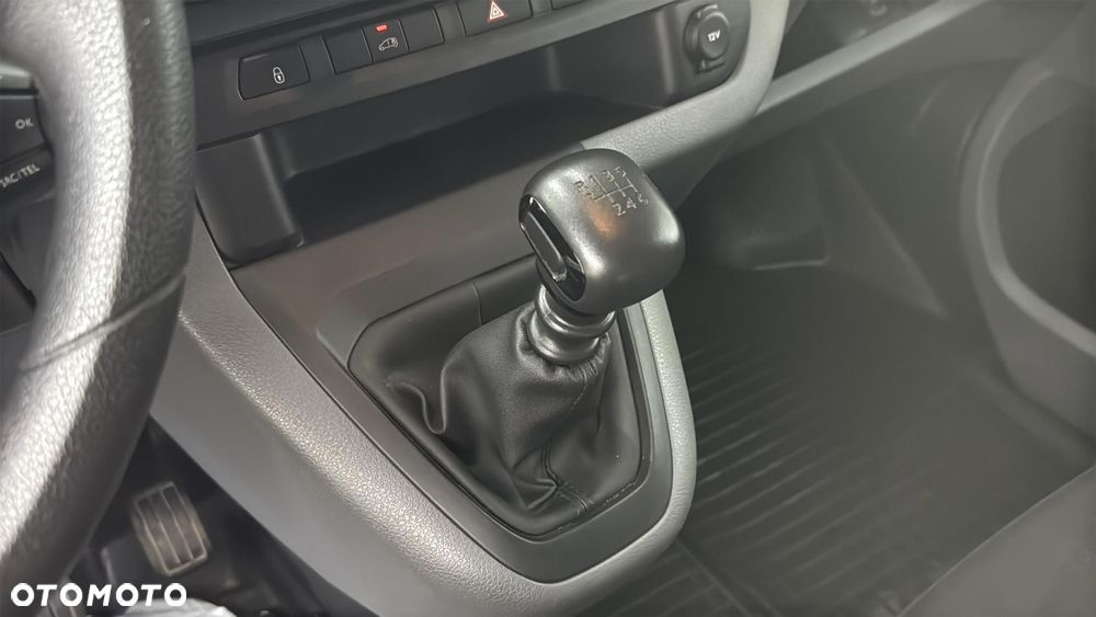 Fiat Scudo - 16