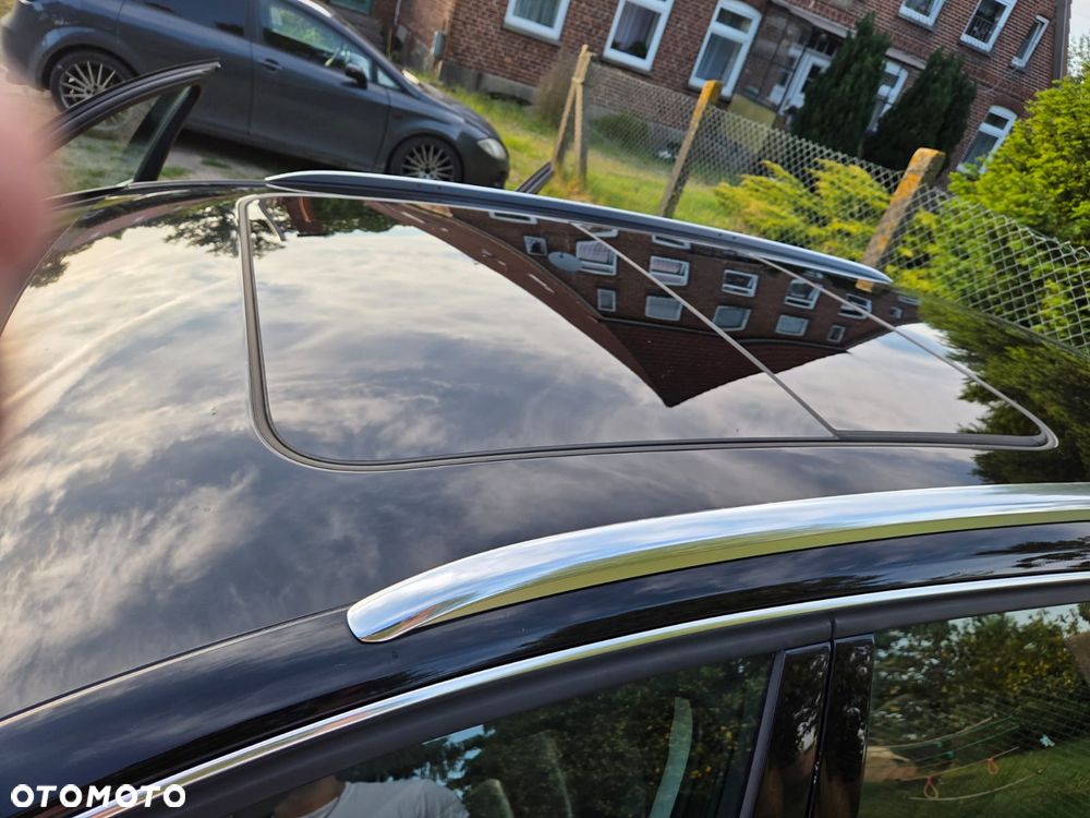 Audi A4 Avant 2.0 TDI - 4