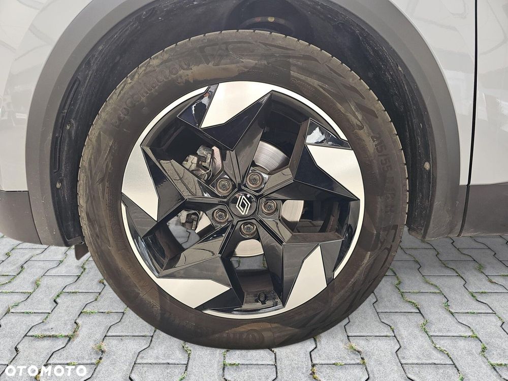 Renault Captur - 13
