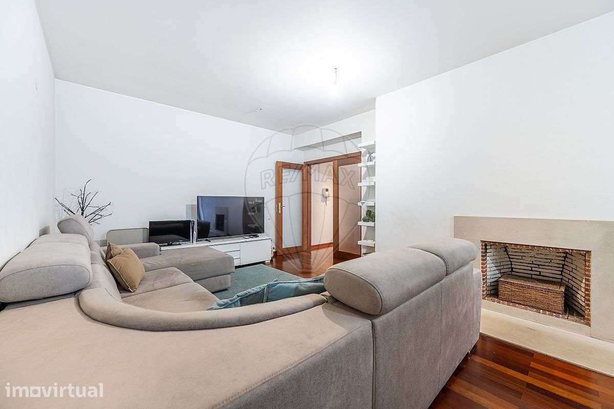 Apartamento T3 para venda - Grande imagem: 3/28