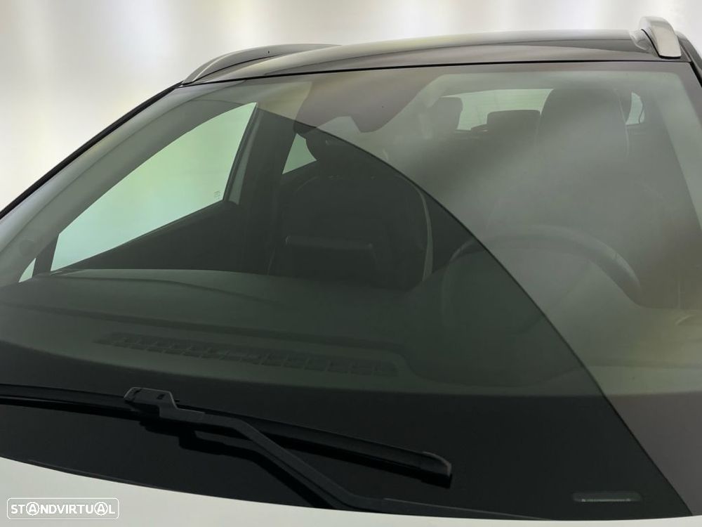 Renault Captur 1.0 TCe Intens - 20