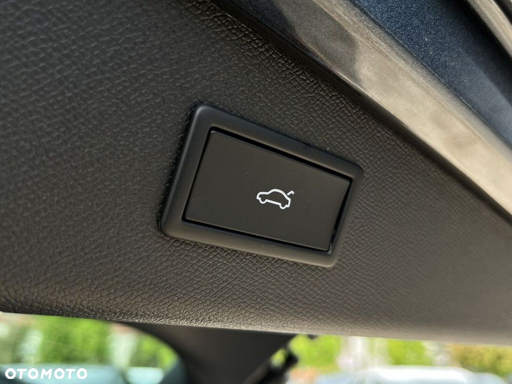 Cupra Leon - 12