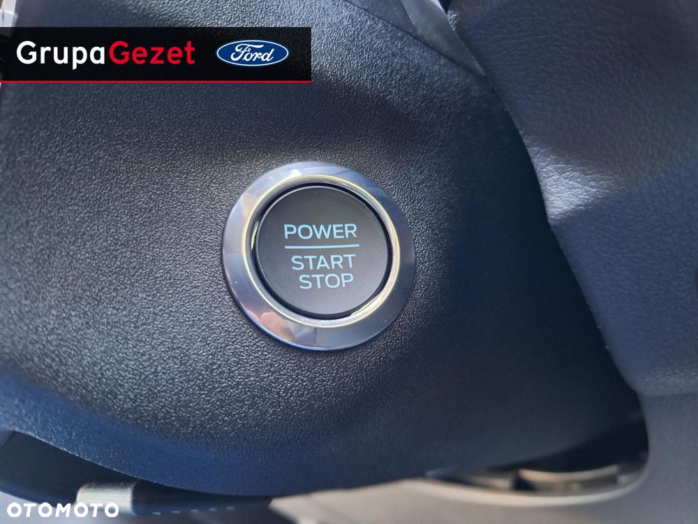 Ford Transit - 15