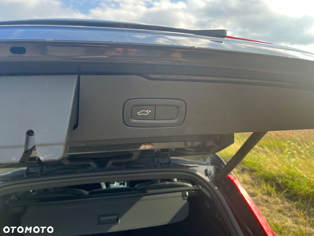 Volvo V60 D3 Momentum - 10