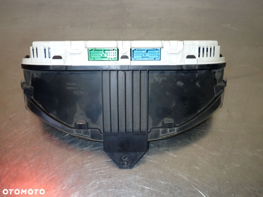 LICZNIK HONDA CIVIC VII HR0291215 - 2