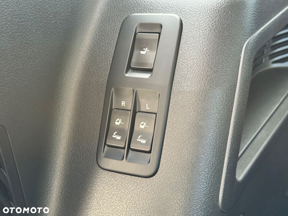 Toyota Land Cruiser LC 2.8 D-4D Executive - 30