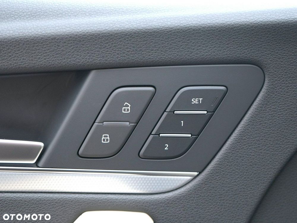 Audi Q5 Sportback - 15