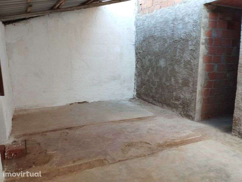 Casa de Aldeia no Alentejo - Grande imagem: 3/8