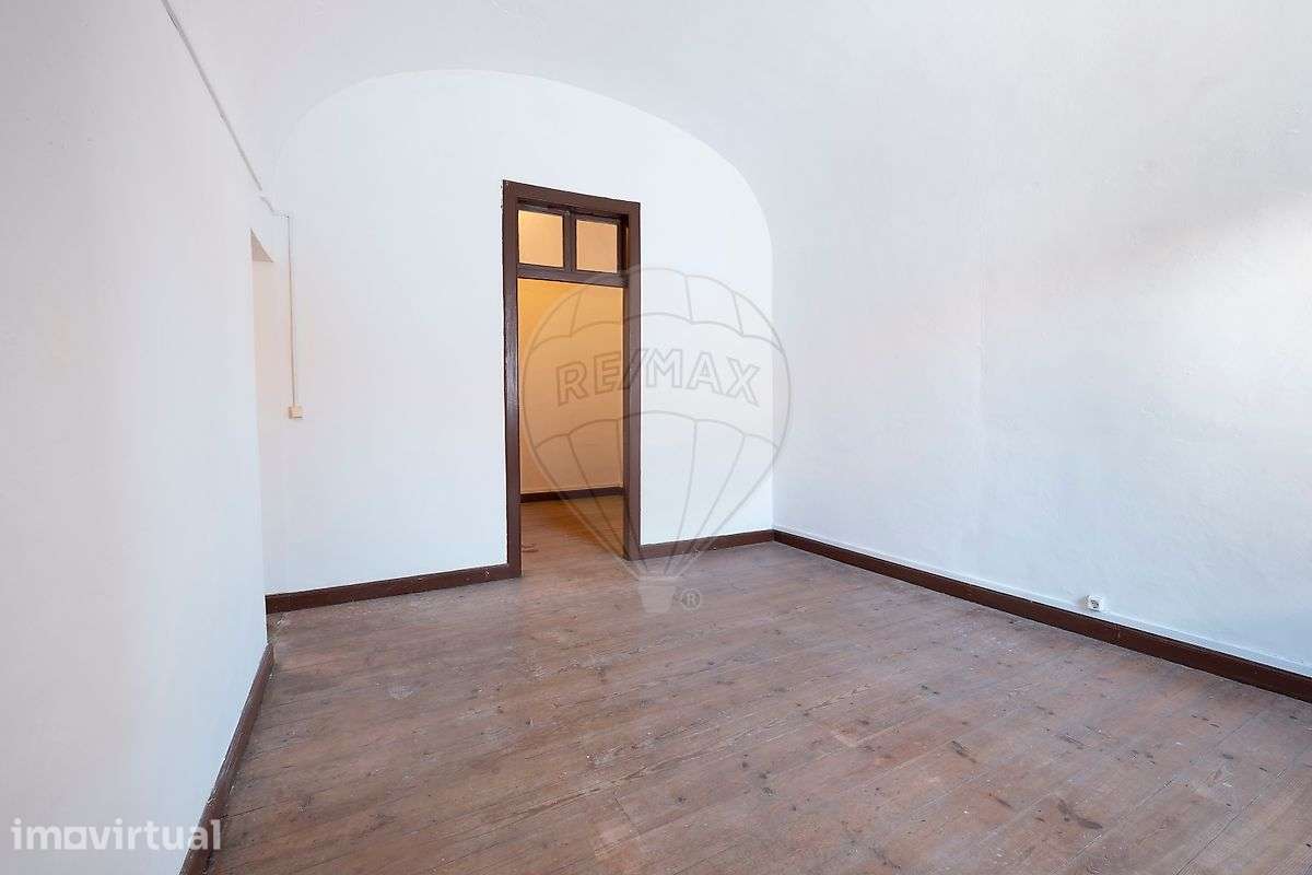 Apartamento T2 para venda - Grande imagem: 2/22