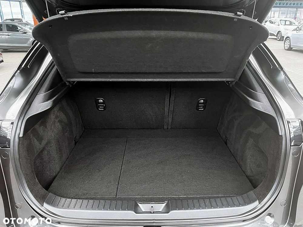 Mazda CX-30 - 15