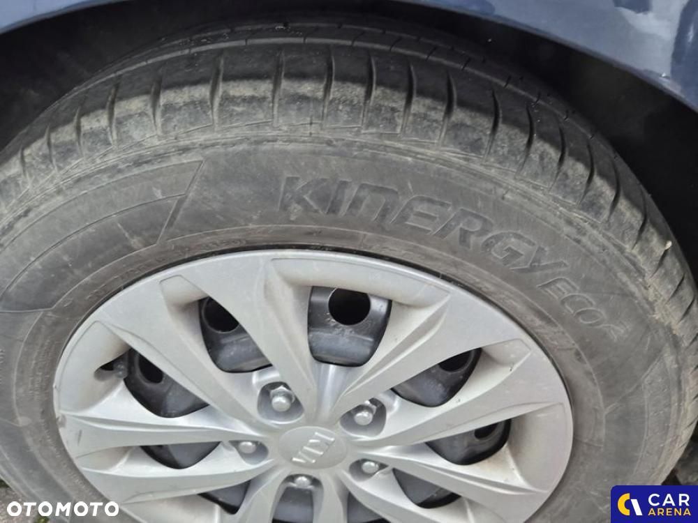 Kia Ceed 1.0 T-GDI S - 24