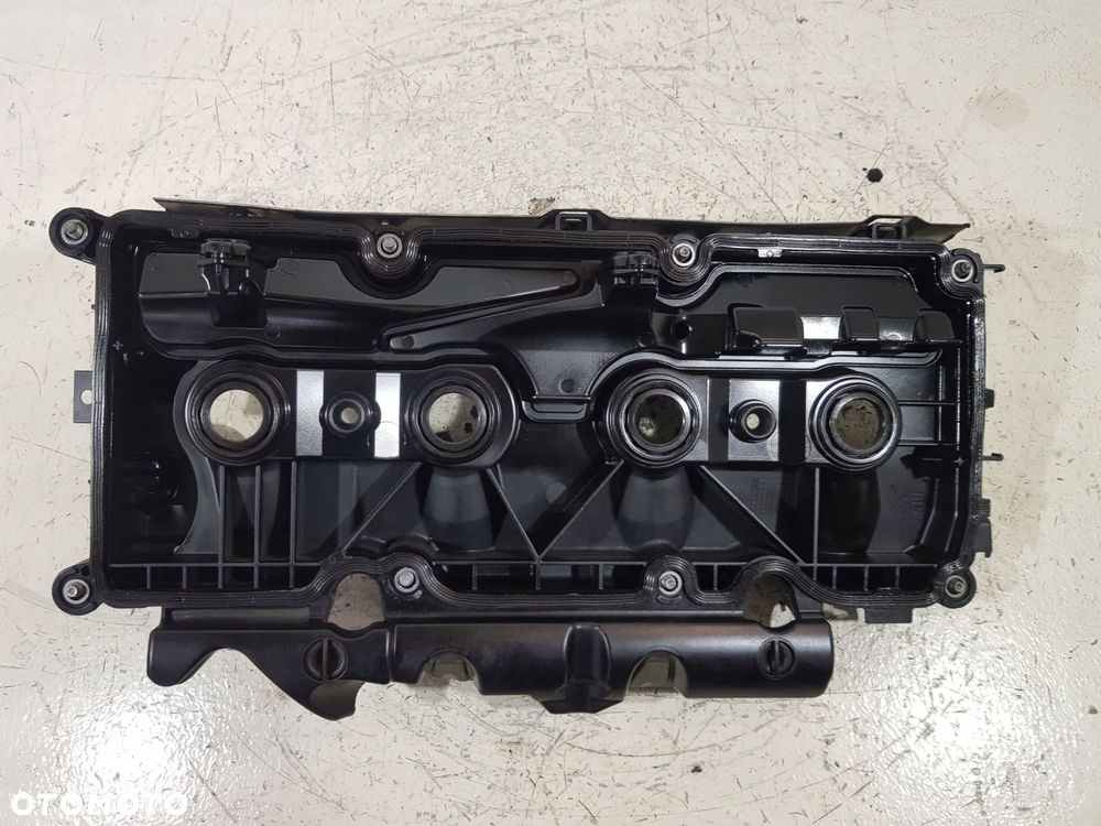 pokrywa zaworów 05l103469d vw tiguan audi a3 8y skoda kodiaq 2.0 tdi dts - 8