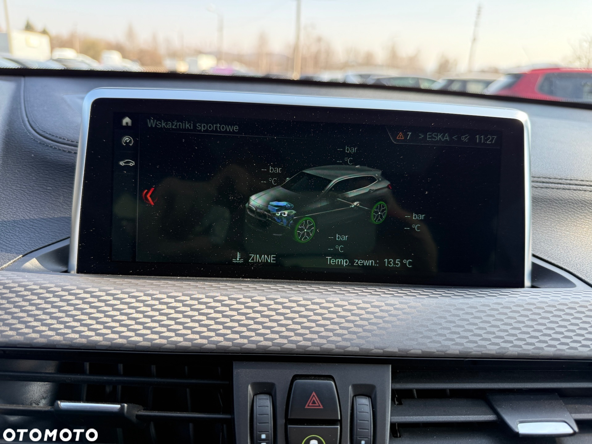 BMW X2 xDrive20d M Sport - 33