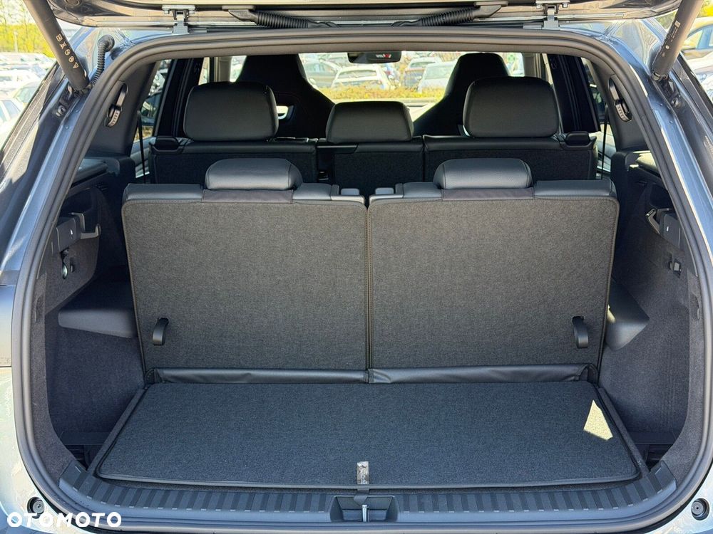 Skoda Kodiaq 2.0 TSI 4x4 RS DSG - 8