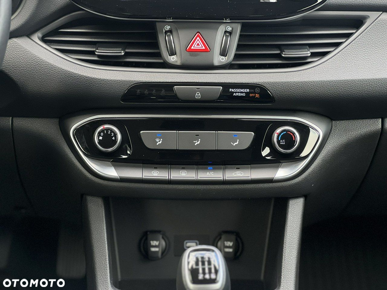 Hyundai i30 1.0 T-GDI Modern - 18