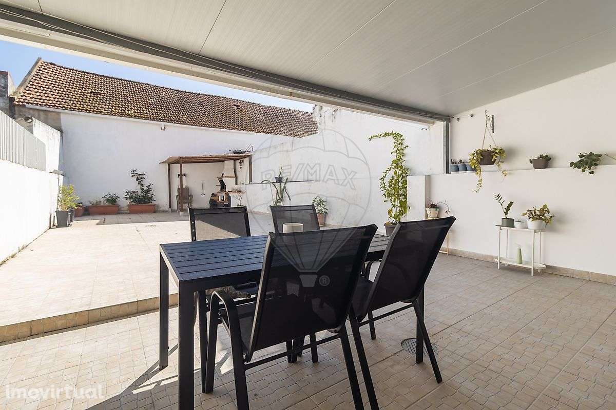 Apartamento T2 para venda - Grande imagem: 2/13