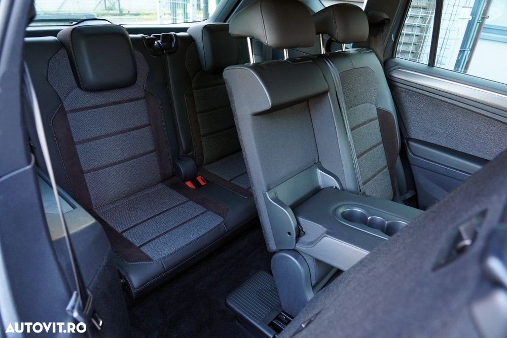 Seat Tarraco - 10