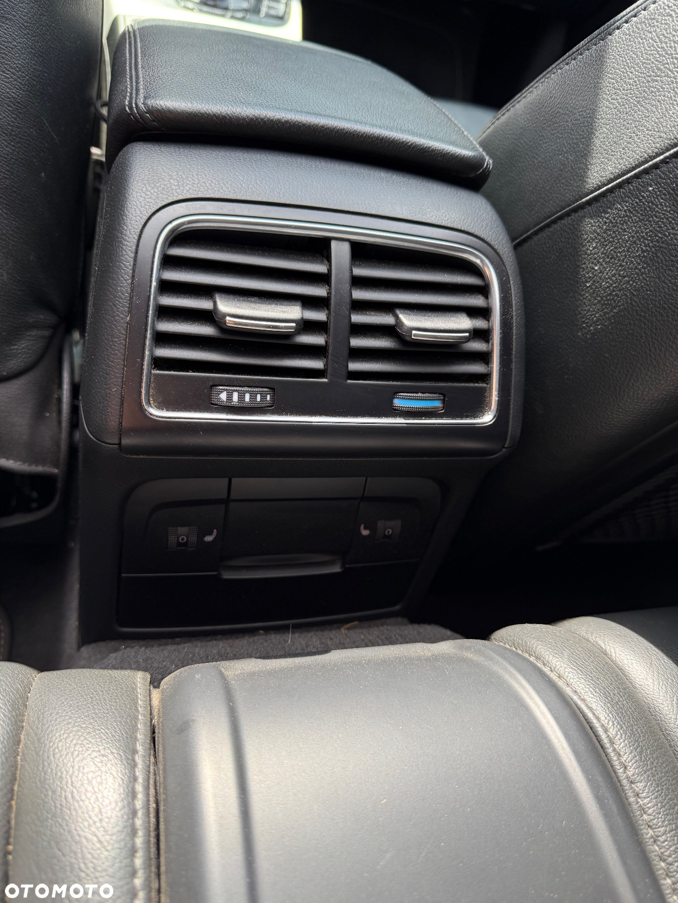 Audi A5 2.0 TFSI Quattro S tronic - 22