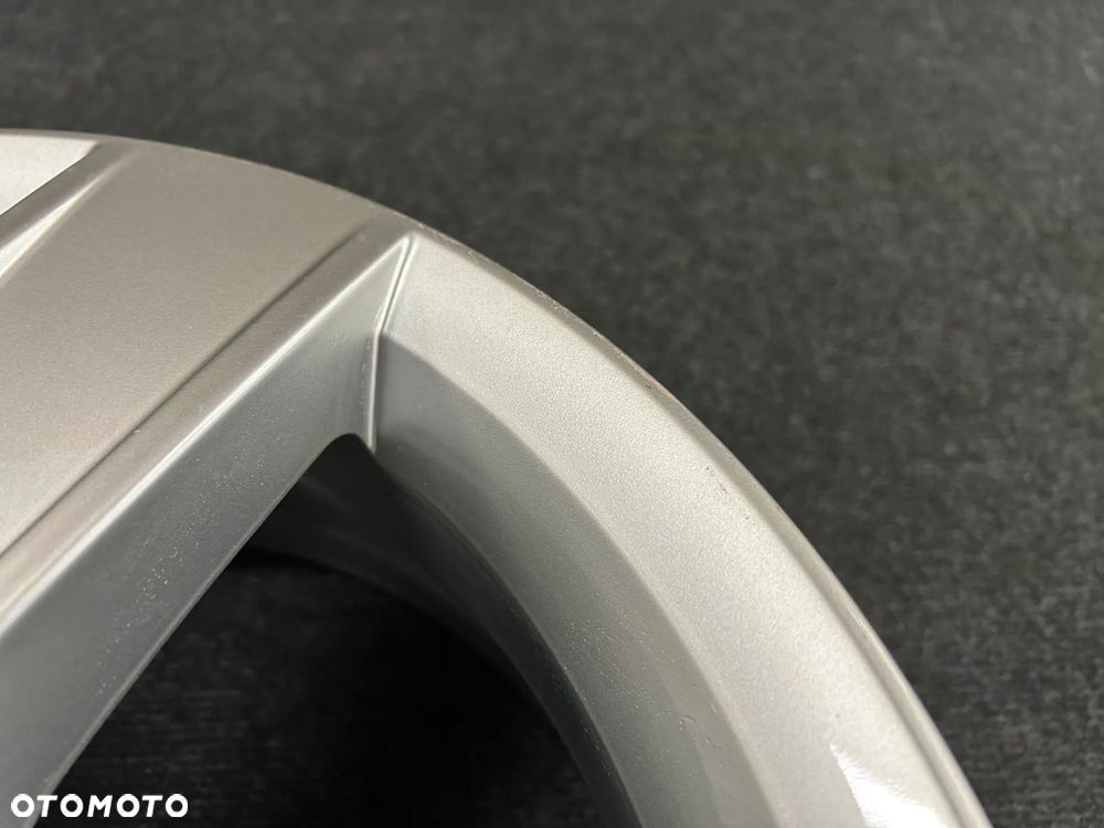 Alufelga Skoda Octavia III 16 cali 5x112 1szt. 5E0601025M - 6