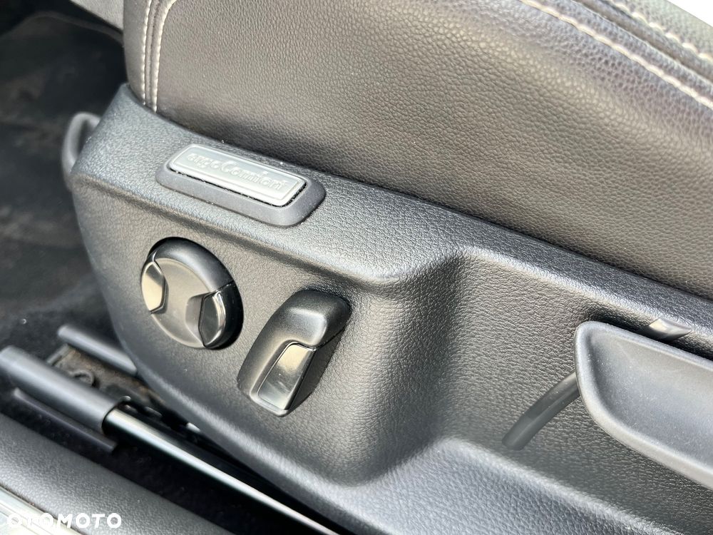 Volkswagen Passat 1.5 TSI EVO Highline DSG - 21