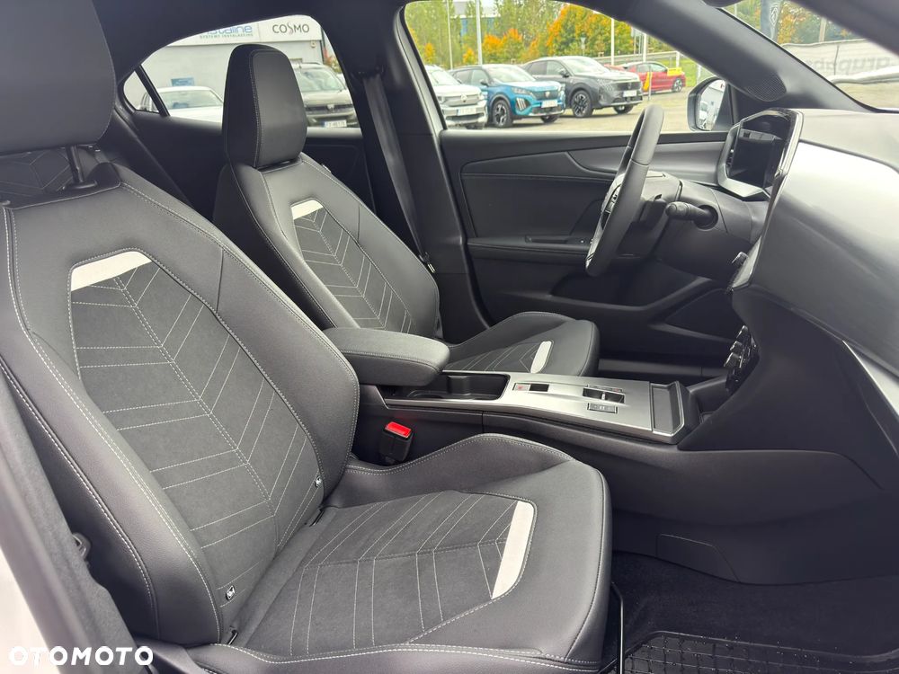 Opel Mokka 1.2 T GS S&S - 23
