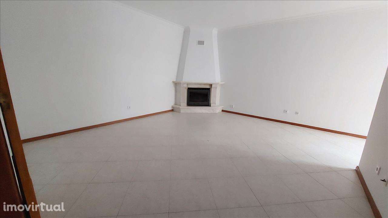 Apartamento em Sintra, Rio de Mouro - Grande imagem: 3/15
