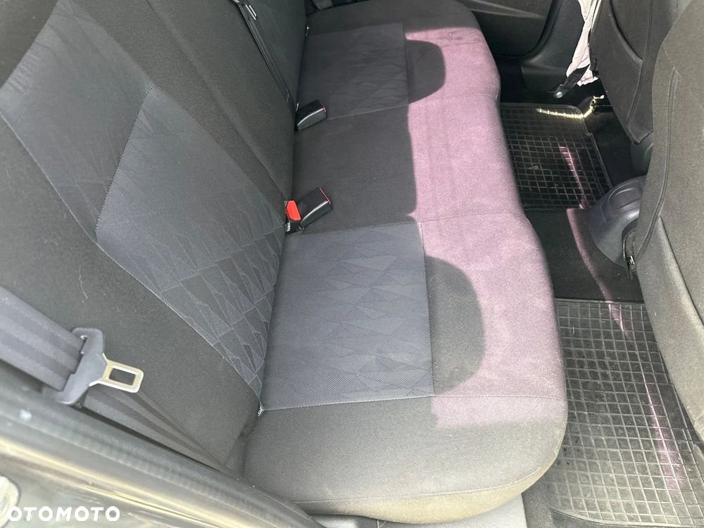 Citroën C-Elysée 1.6 VTi Seduction - 19