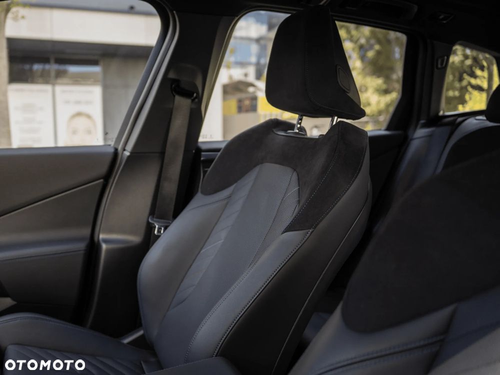 BMW X3 - 26