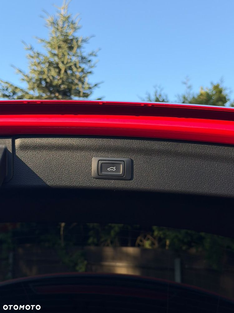Audi Q3 35 TFSI Advanced S tronic - 10