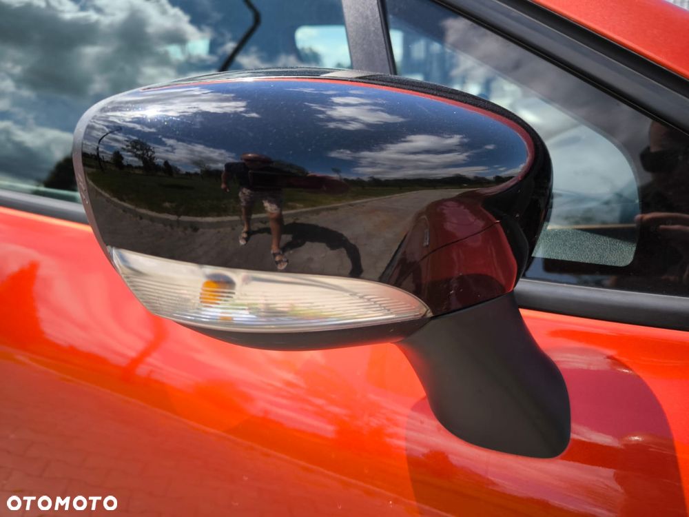 Renault Clio 0.9 Energy TCe Limited Plus - 14