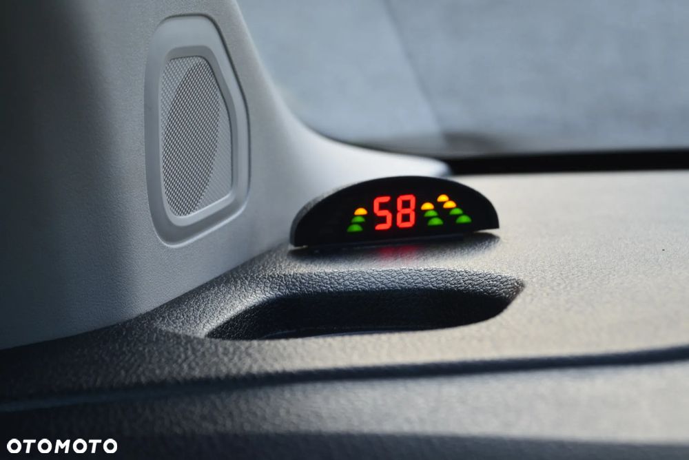 Toyota ProAce - 18